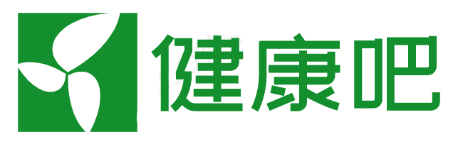 ��վ����