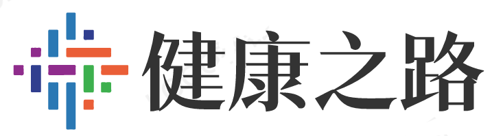 网站名称