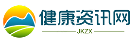 网站名称