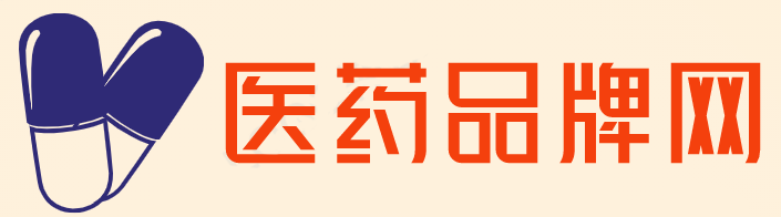 ��վ����